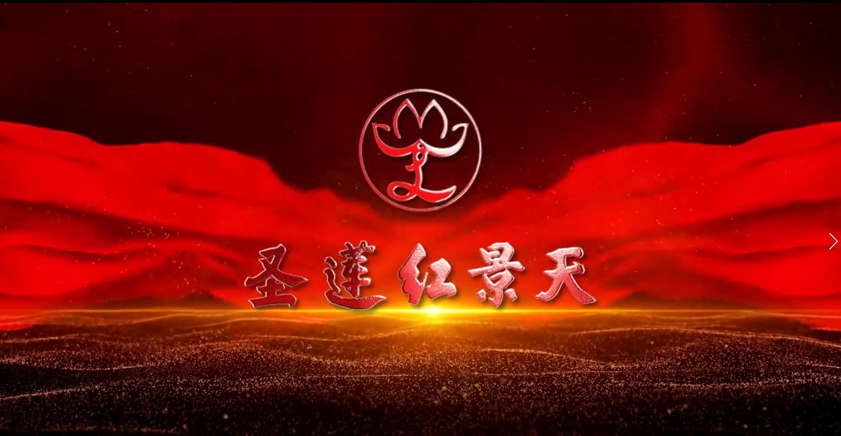 北京紅景天技術(shù)開發(fā)有限公司宣傳片