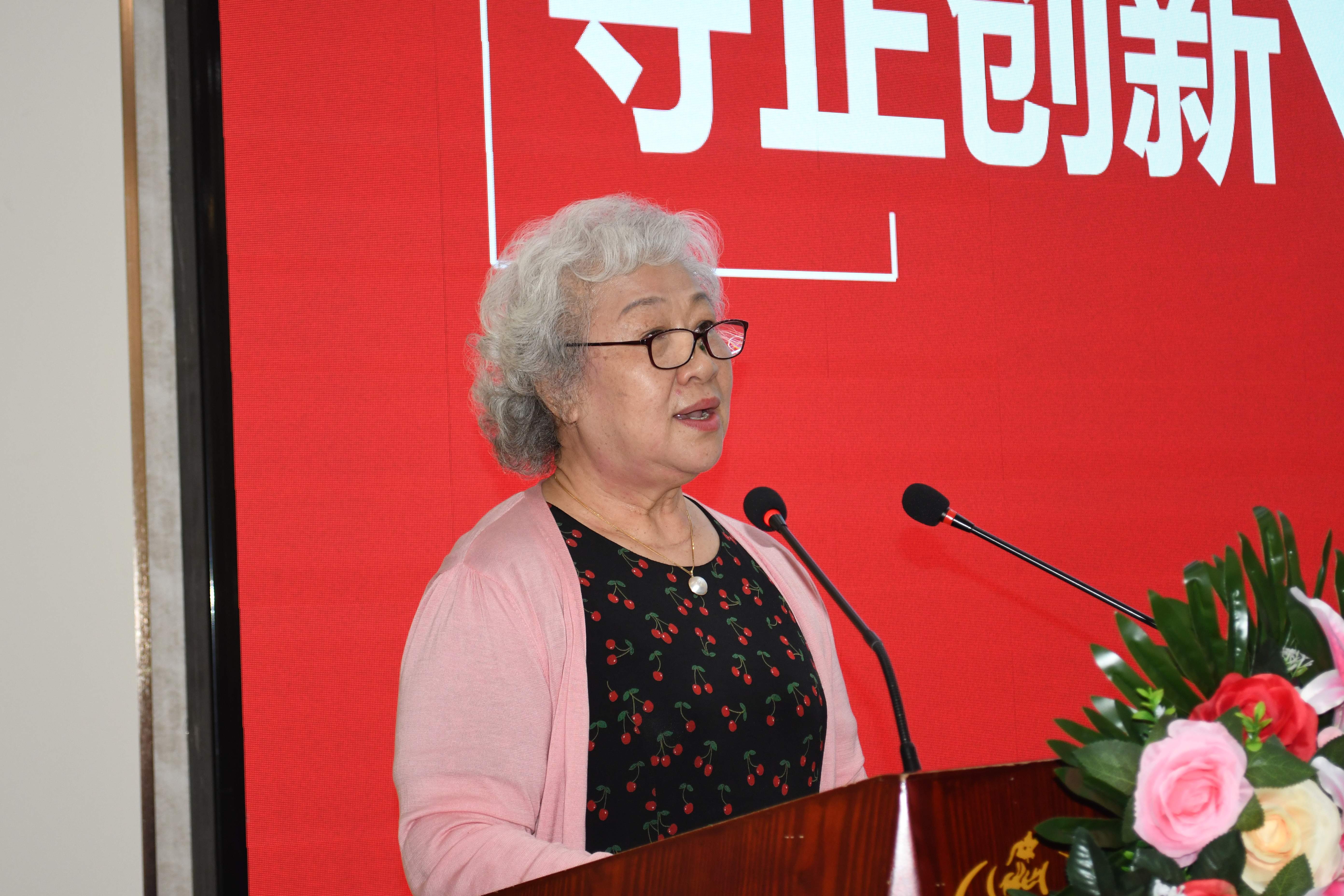 同心同德筑偉業(yè) 群策群力啟新篇·2024年專賣店店長培訓會議勝利召開(圖9) 同心同德筑偉業(yè) 群策群力啟新篇·2024年專賣店店長培訓會議勝利召開(圖9)