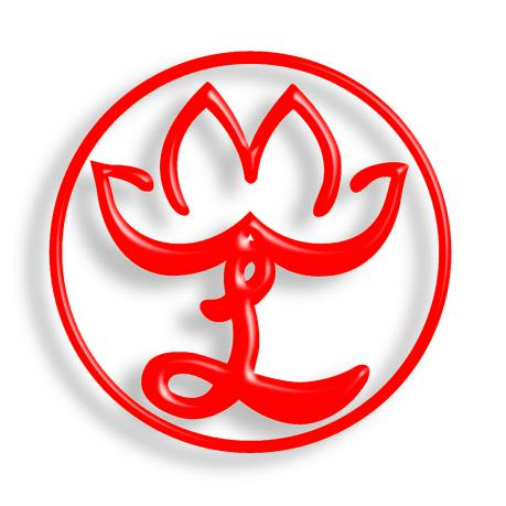 北京紅景天集團教育研究院景天療法養生營開學儀式順利召開(圖3) 北京紅景天集團教育研究院景天療法養生營開學儀式順利召開(圖3)